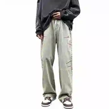 WELTER EXPERIMENT cleanft