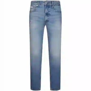 CALVIN KLEIN XQE-