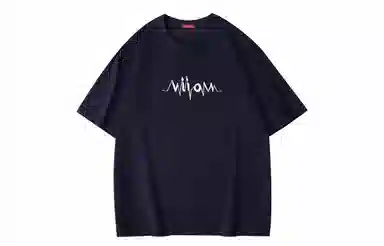 MIIOW T