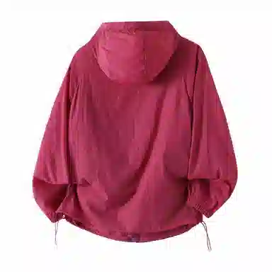 FAKE VINTAGE CleanfitUPF50+