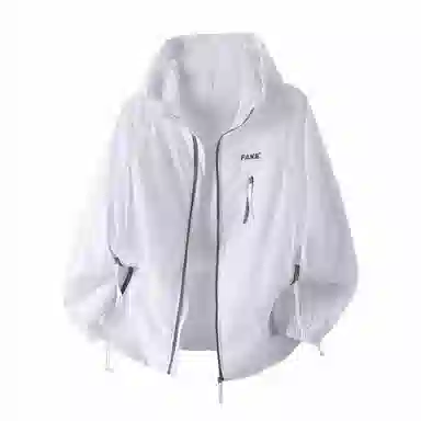 FAKE VINTAGE CleanfitUPF50+