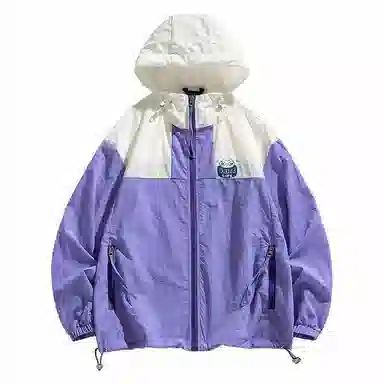 Unite Life HOODS 40D