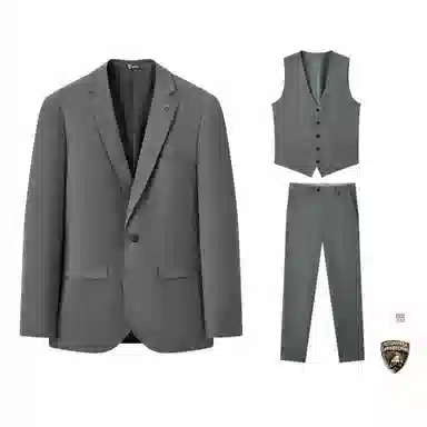 Automobili Lamborghini