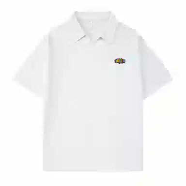 fdragon T