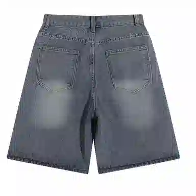 Pirkadat vintage