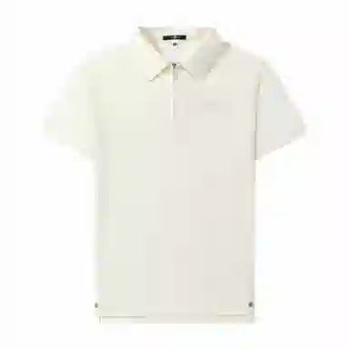7 FOR ALL MANKIND Polo