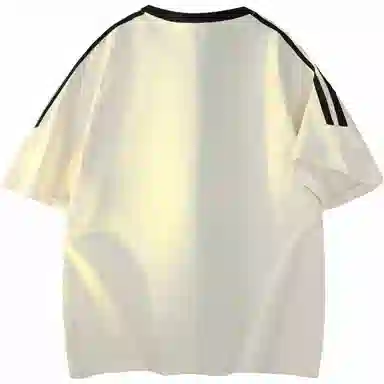 maxim's de paris logoT