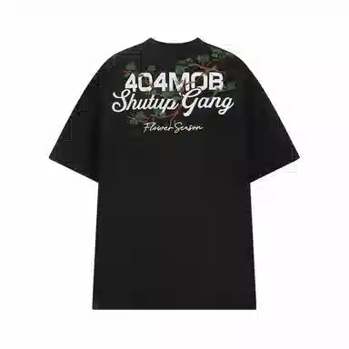 404MOB GANG orT