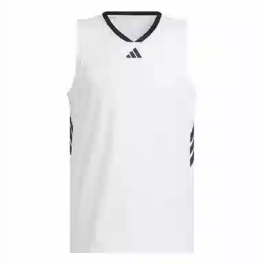 adidas BASKETBALL3-Stripes FW24