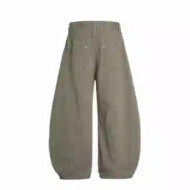AFISHSTAY cleanfit