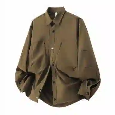 FAKE VINTAGE Cleanfit