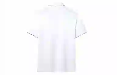 LA'T.WEEKEND Logopolo Polo