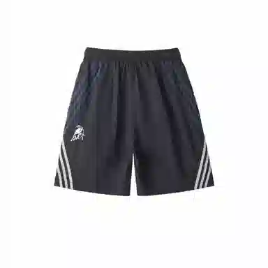 Automobili Lamborghini