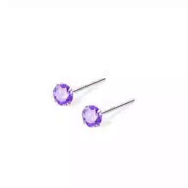 S999 Daisy dream 999