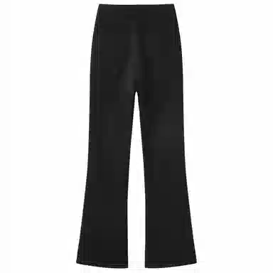 SAME FLOW super cleanfitootd