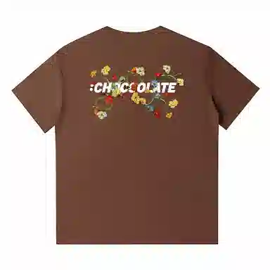 CHOCOOLATE T