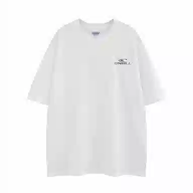 O'Neill T
