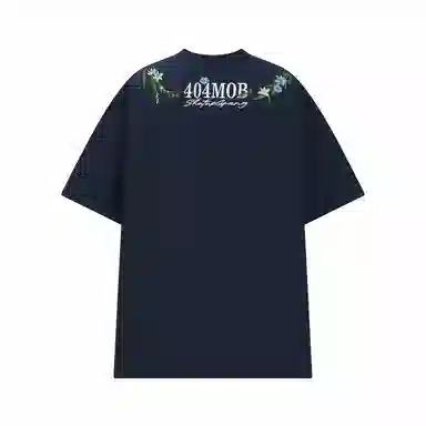 404MOB GANG T
