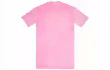 TEAM WANG FW23 STAY FOR THE NIGHT T