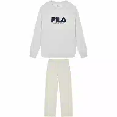 FILA ORIGINALE