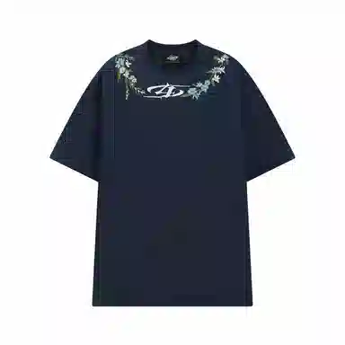 404MOB GANG T