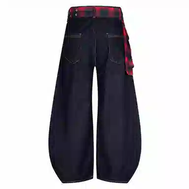 AFISHSTAY cleanfit