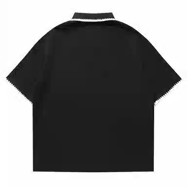 MOOTONAL Polo