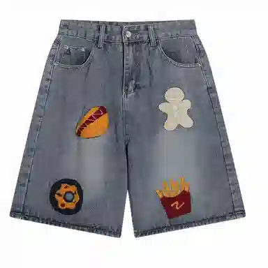 Pirkadat vintage