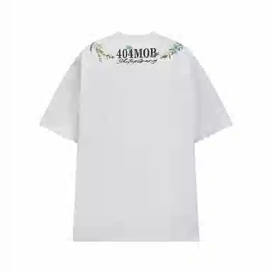 404MOB GANG T