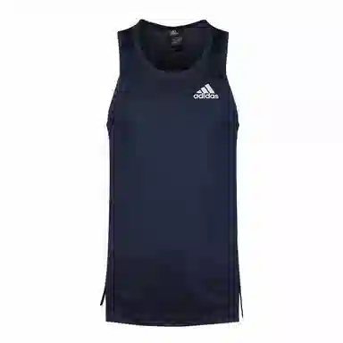 adidas SPT Tank