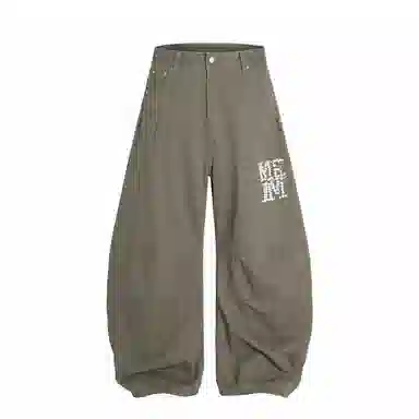 AFISHSTAY cleanfit