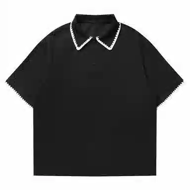 MOOTONAL Polo