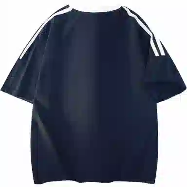 maxim's de paris logoT