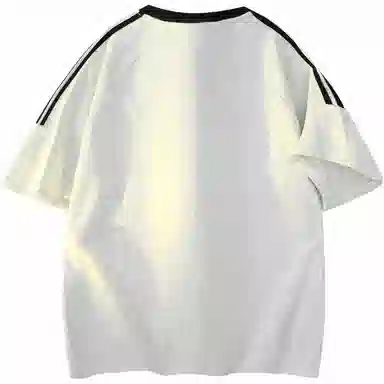 maxim's de paris logoT