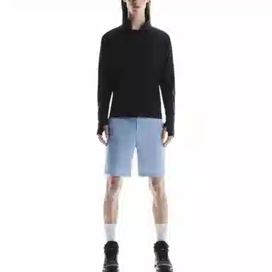 On Trek Short