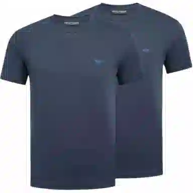 EMPORIO ARMANI SS22 T 12