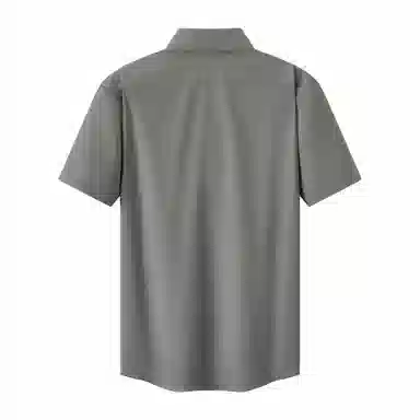 Automobili Lamborghini logo