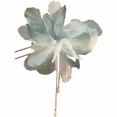 JOINT CANDY U