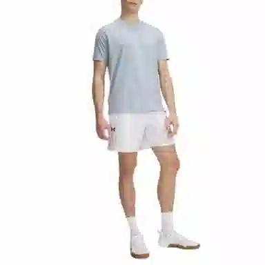 Under Armour Vanish Elite