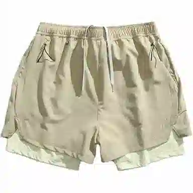 NTED UPF50+