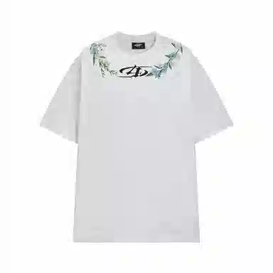 404MOB GANG T