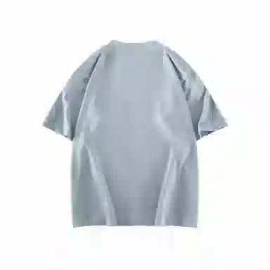 M-8XL 230JUNGLE PANDA T