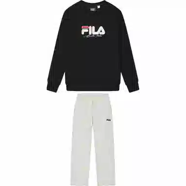 FILA ORIGINALE