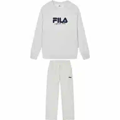 FILA ORIGINALE