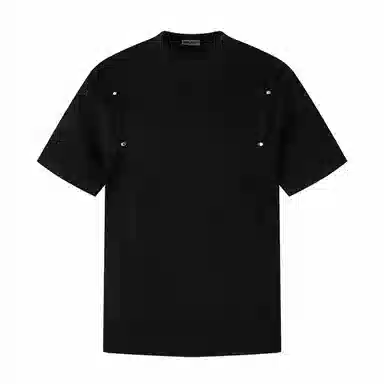 Pirkadat cleanfitinsT