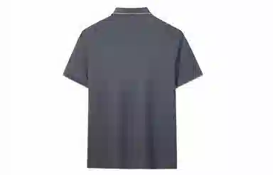 LA'T.WEEKEND Logopolo Polo