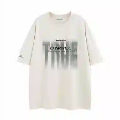 O'Neill T