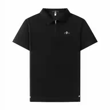 7 FOR ALL MANKIND Polo