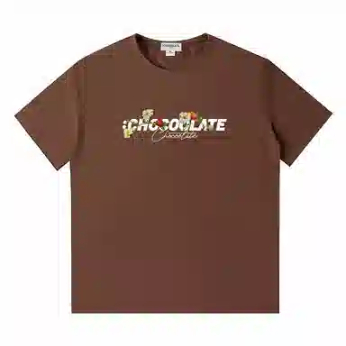 CHOCOOLATE T