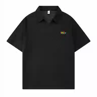 fdragon T